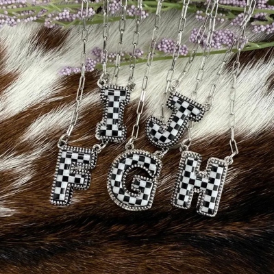 Dainty Jewelry
