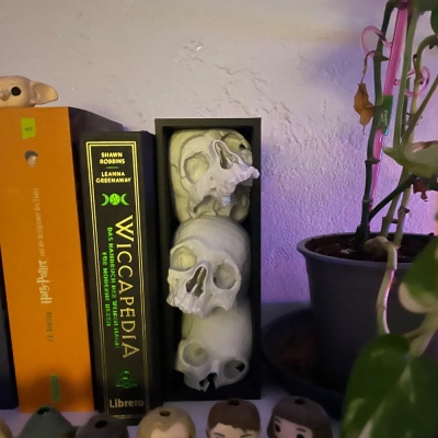 Home Decor