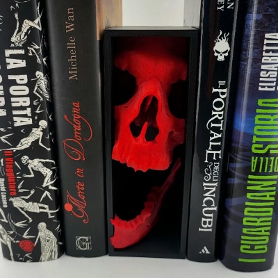 Gift for Book Lovers
