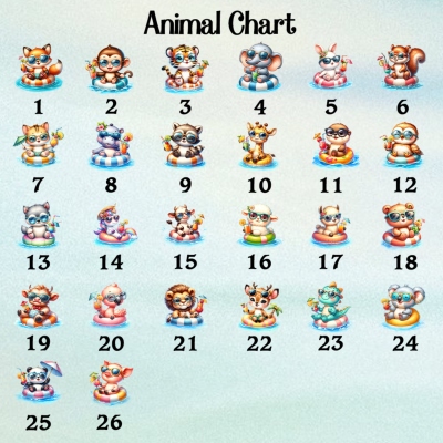Animal