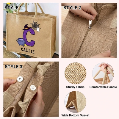 style