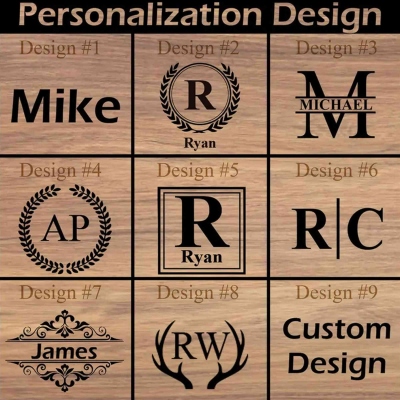 Design