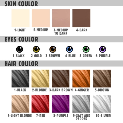 Personalised Love Makeup Lady in Pyjamas & Pink Cosmetics 20oz Straight Tumbler,Pajama Party Gifts