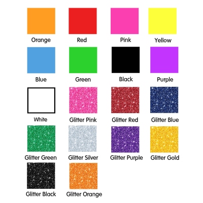 Color