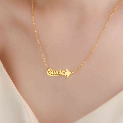 Birthday gift