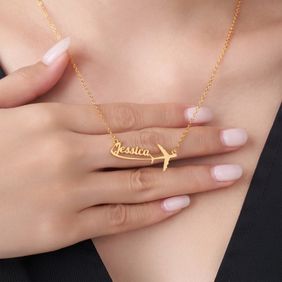 Christmas Gift