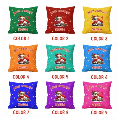 Color