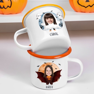 Spooky