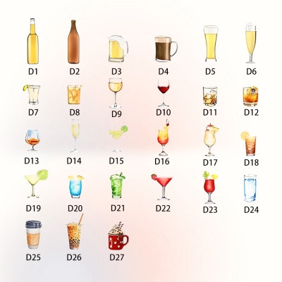 sister christmas gift