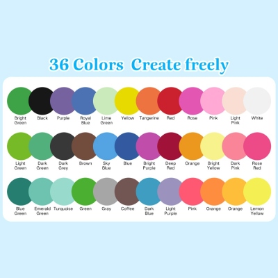 Anpassad examensfigur nyckelring, lera ryggsäck som lyser i mörkret berlock, examensminne, examens-/årsdagspresent till akademiker/honom/henne