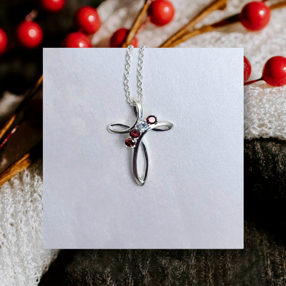 Family Birthstone