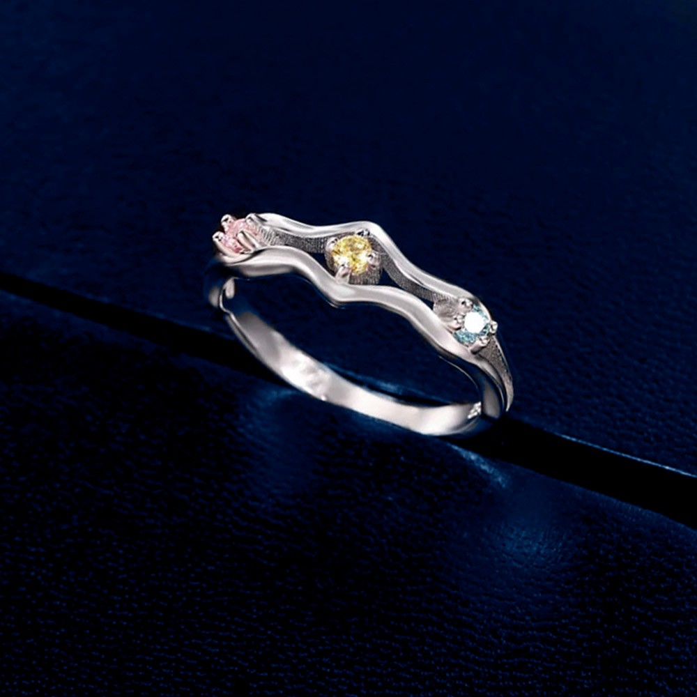 Mothers Ring