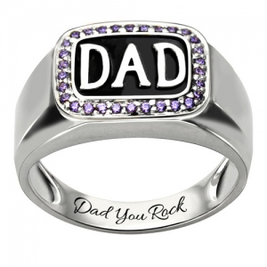 DAD ring