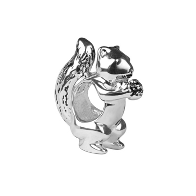 squirrel charm