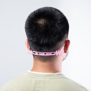 Personalized 3D Print Ear Protector 6 Pack