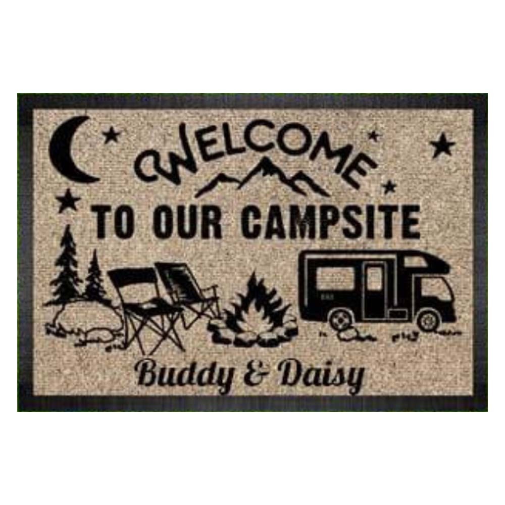 rv camping gifts