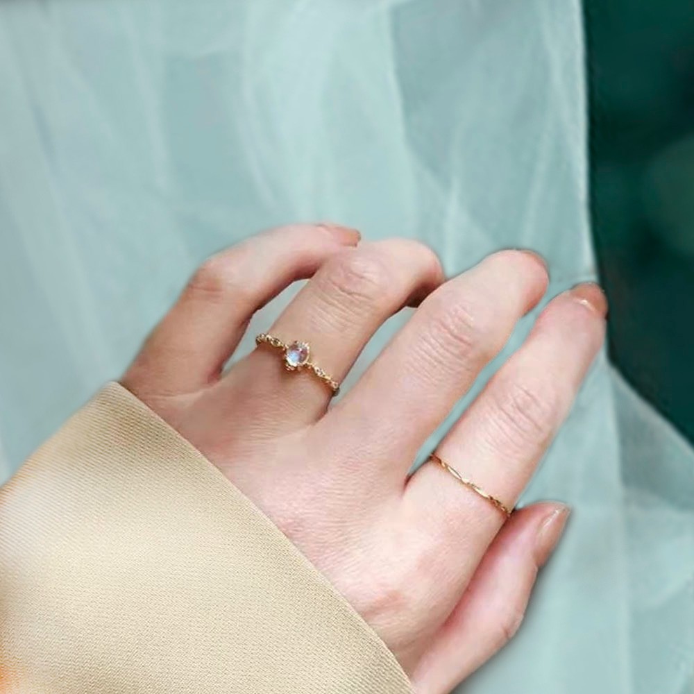 weddings rings