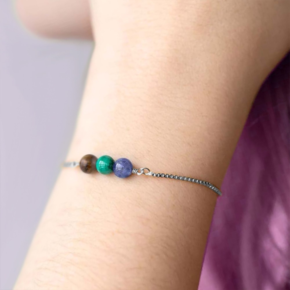 bestfriend bracelet