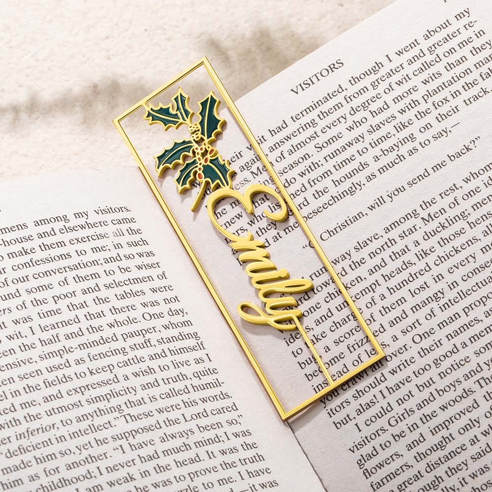 bookmarks for kids