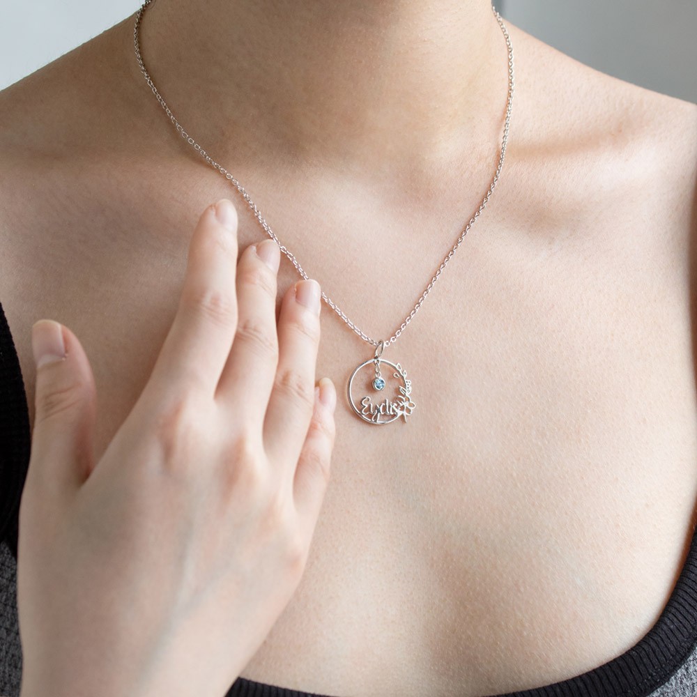 925 sterling silver