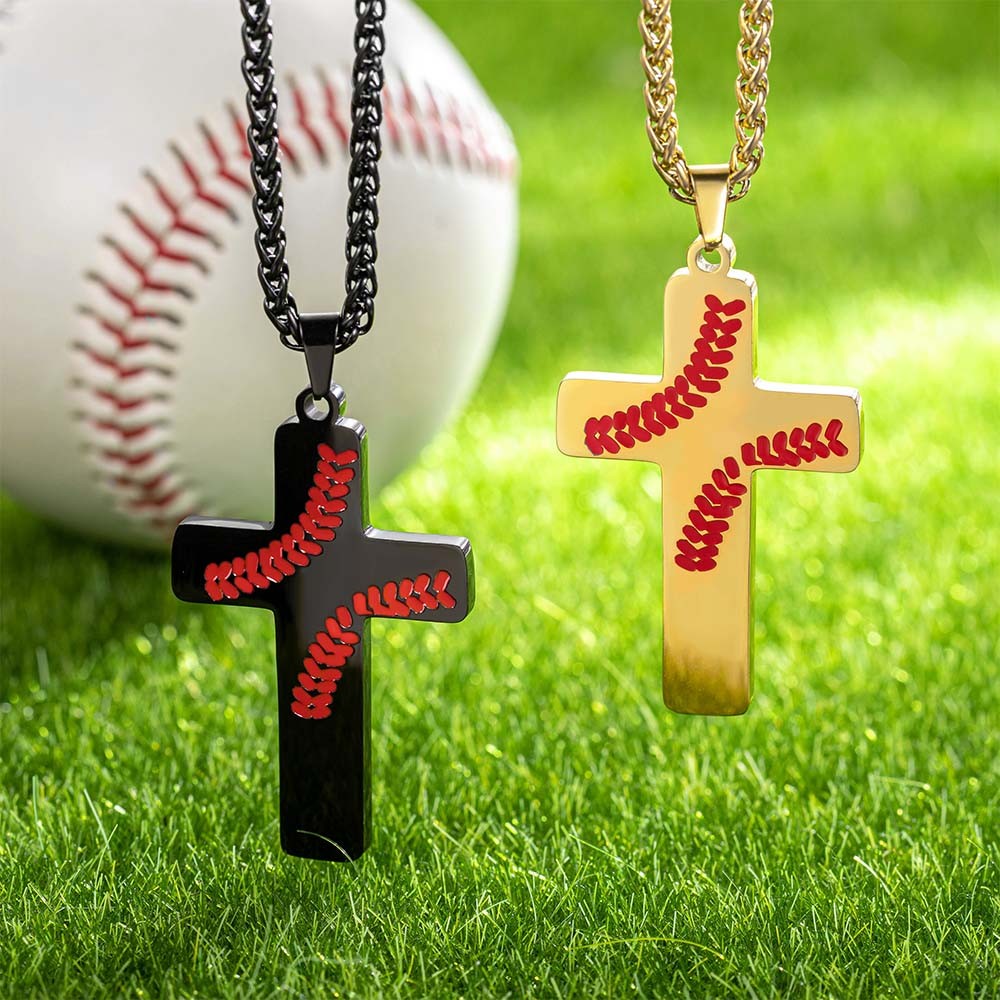 Sports Jewelry Gift