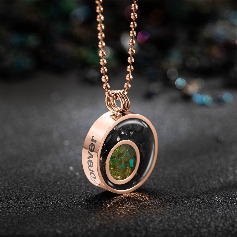 Sifflet Survie Collier Sifflet De Survie Urgence - Acier Inoxydable - Chaîne 27,6 Pouces - Homme/Femme Tazer Defense Electrique Femme