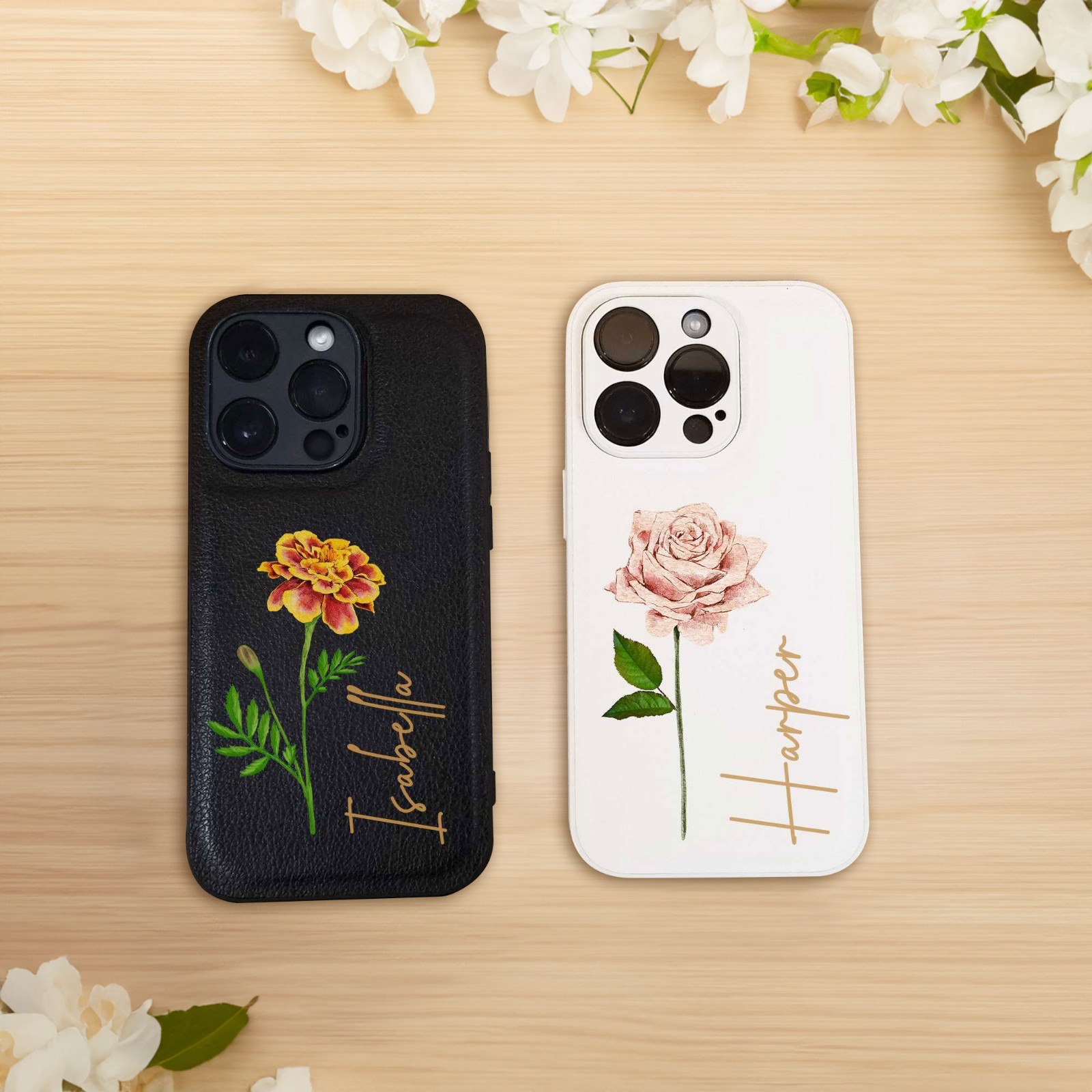 ROMISBABA Getränkespender Wasserhahn - Universeller Ersatzhahn Schwarz