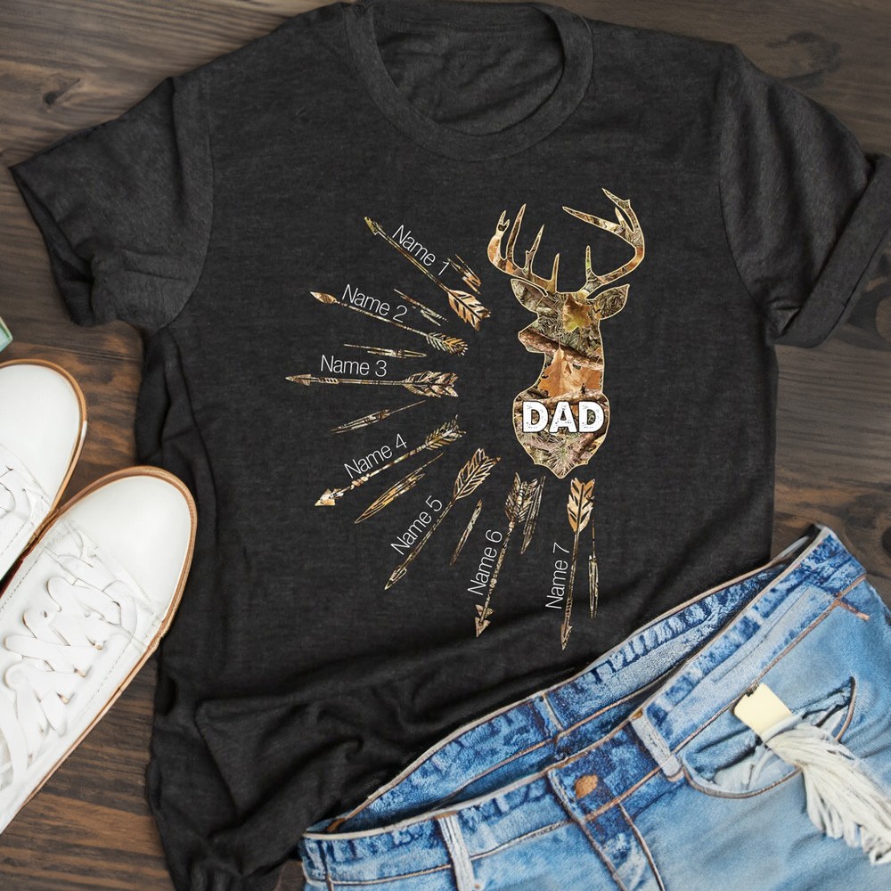 dad shirt