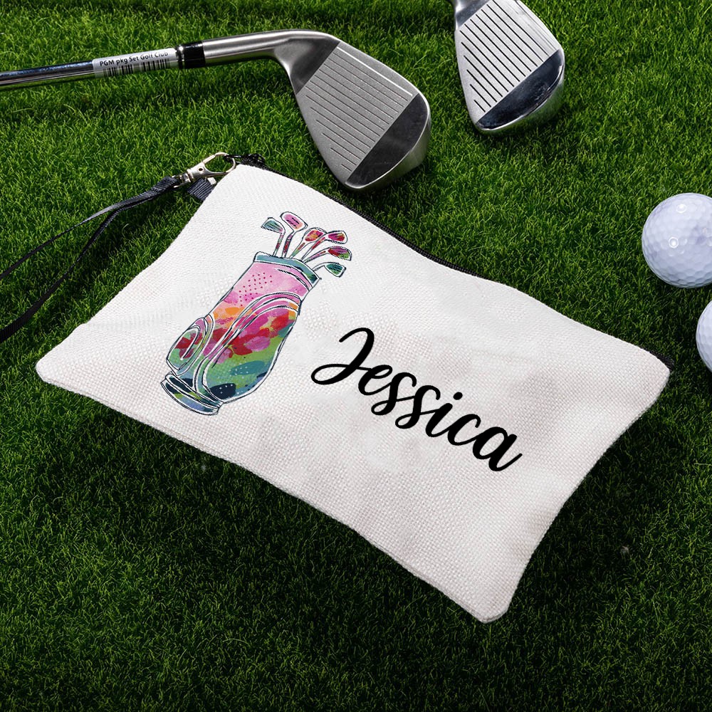Gift for Golf Lover