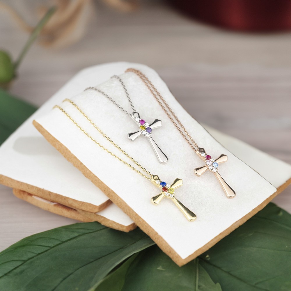 Charm Gift for Women