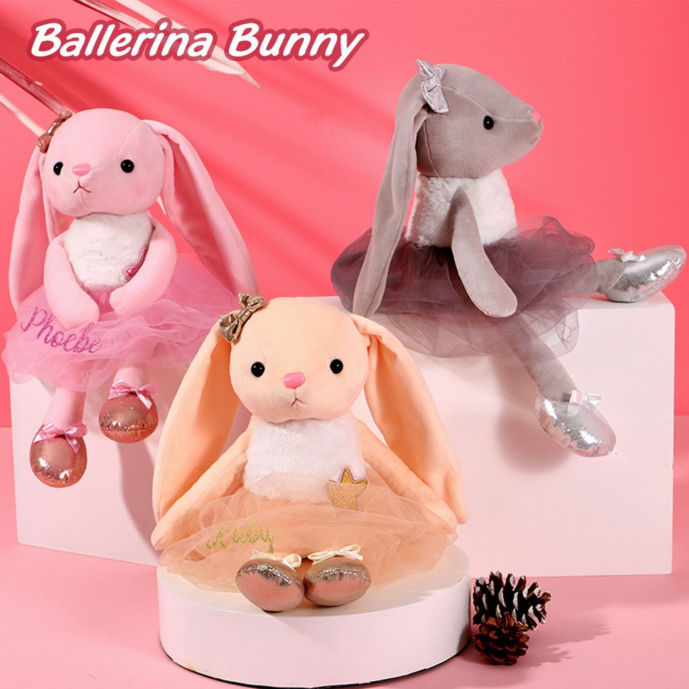 Jouets de lapin