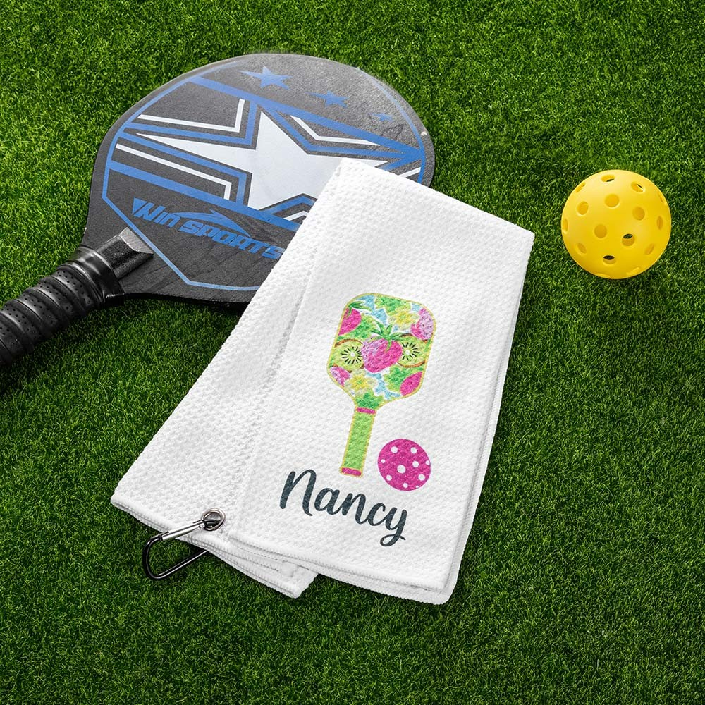 Gift for Pickball Lover