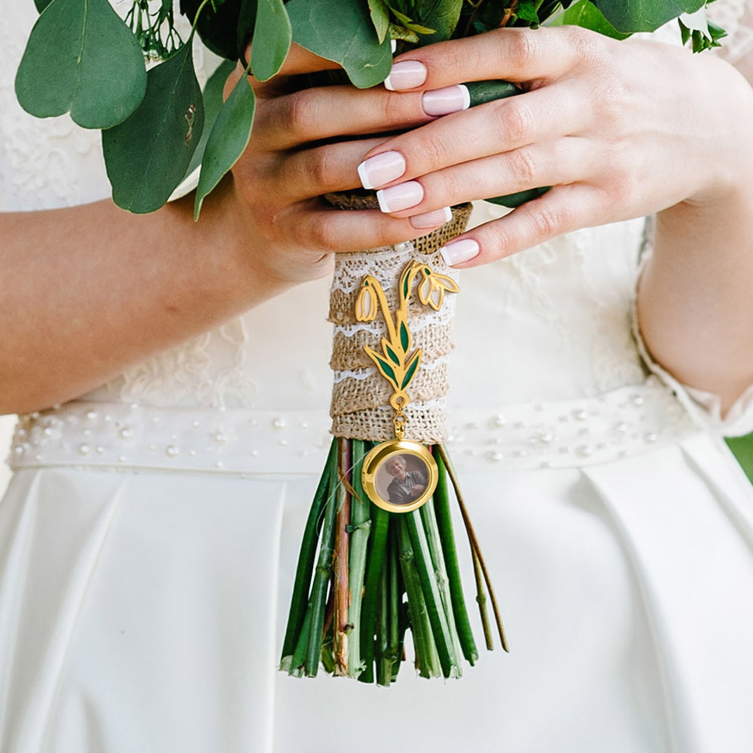 Broche Couronne Mariage En Cristal Autrichien - Élégante Et Raffinée Pour Les Jours Spéciaux