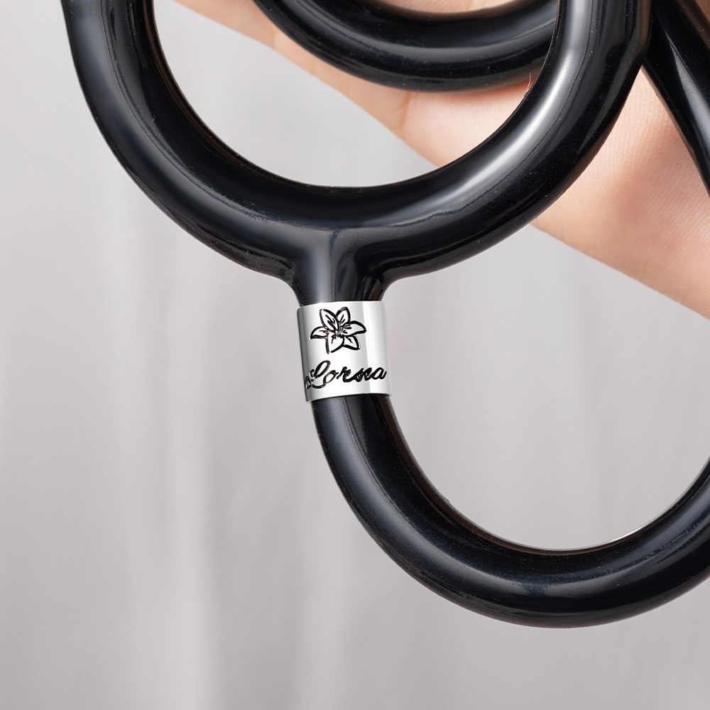 Stethoscope Tag