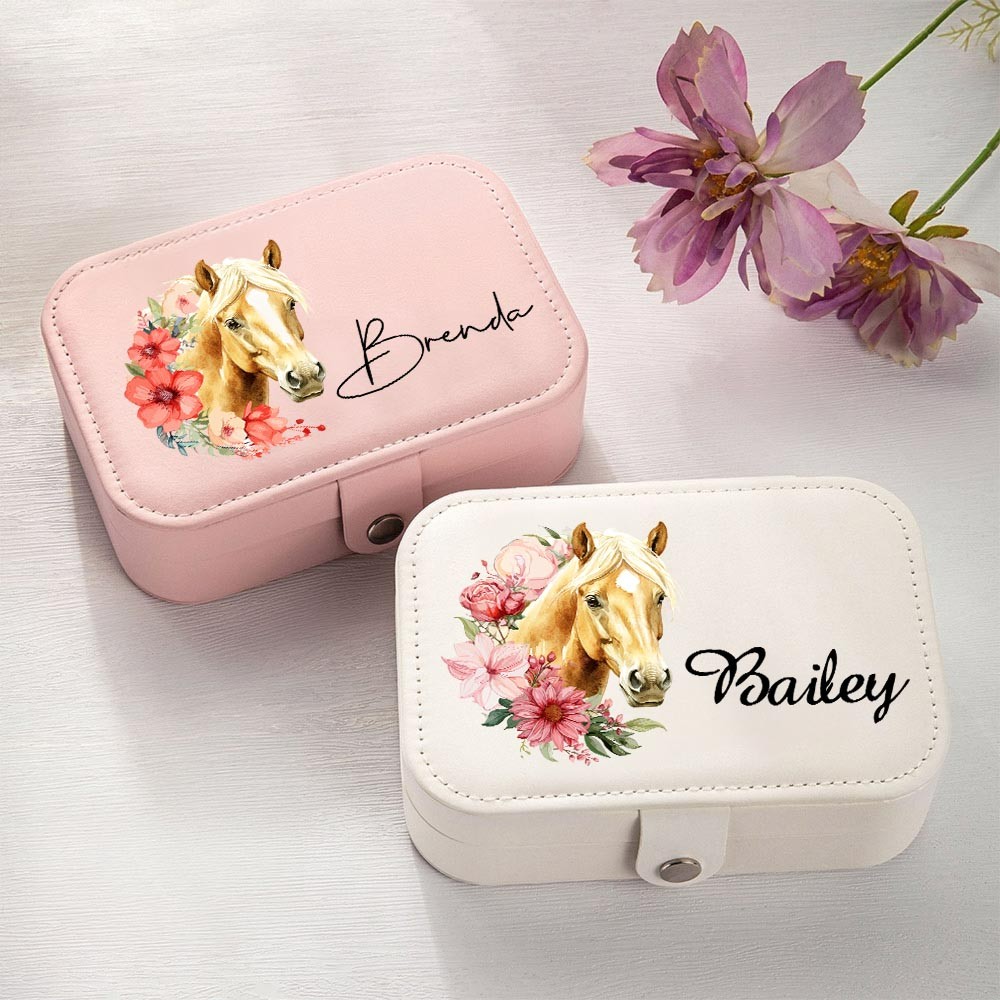 Personalized Bridesmaids Gifts