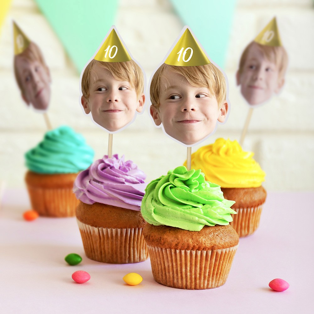 cupcake-toppers