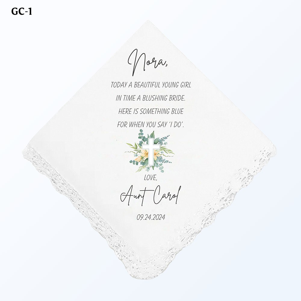 Handkerchief