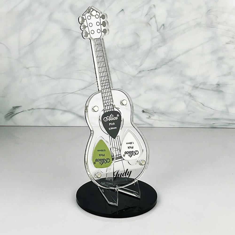 gift for guitar lovers