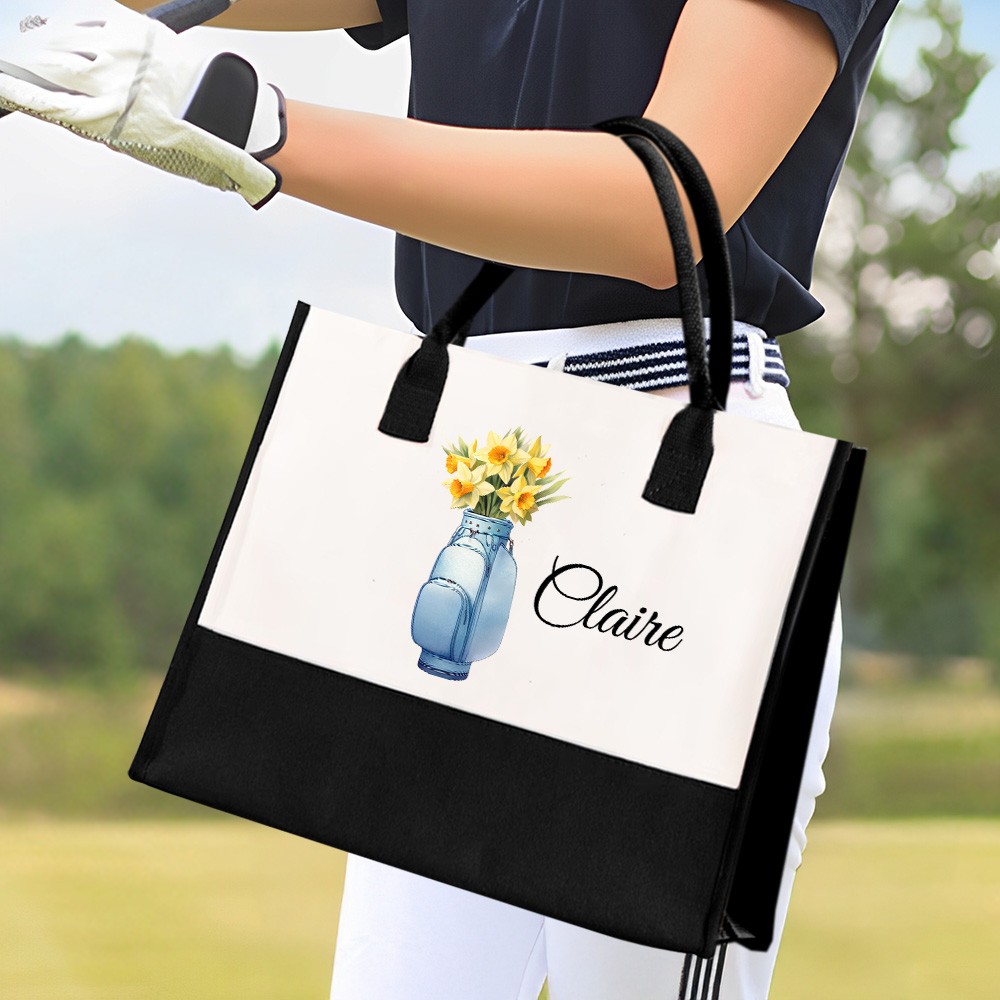 golf bags for women