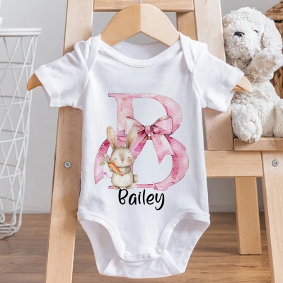 Baby clothes