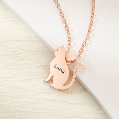 Pet Lover Gift