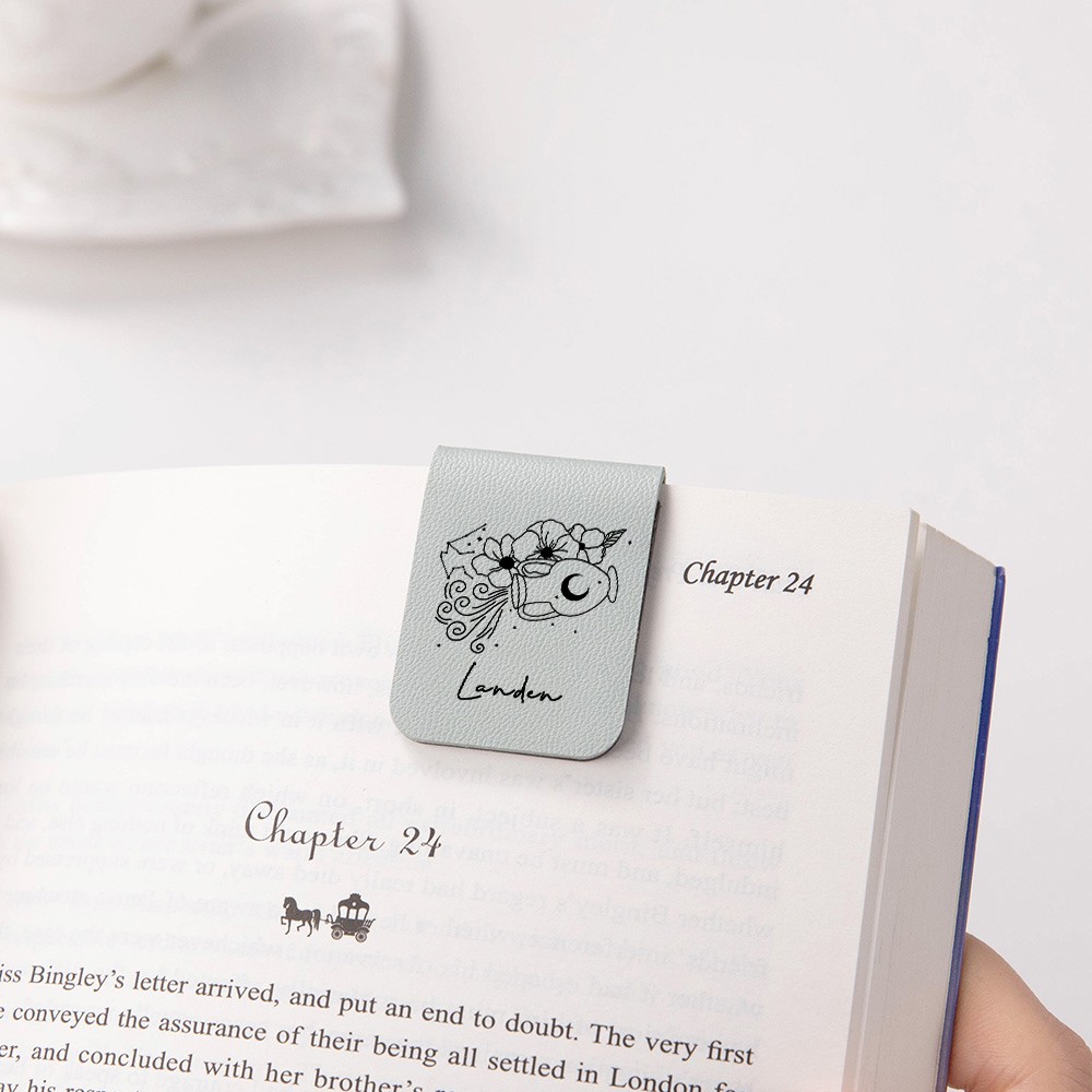 book lover gift