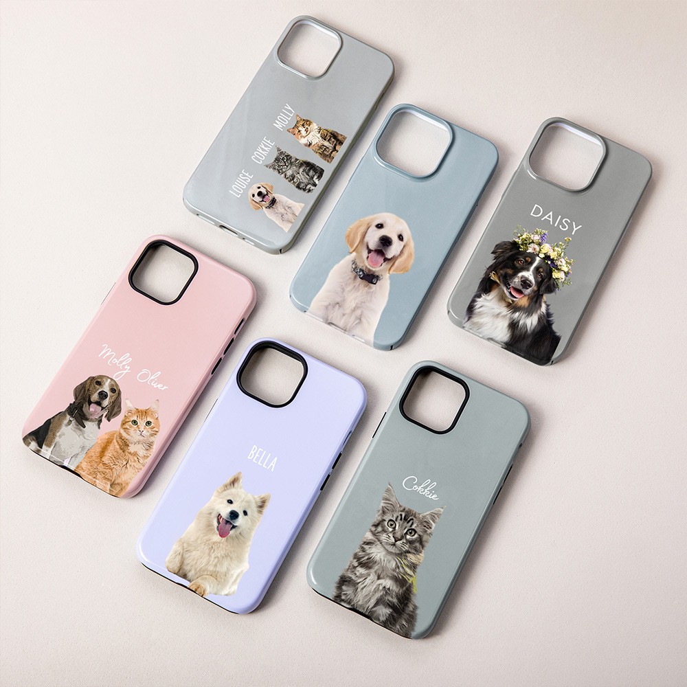 iphone 14 case