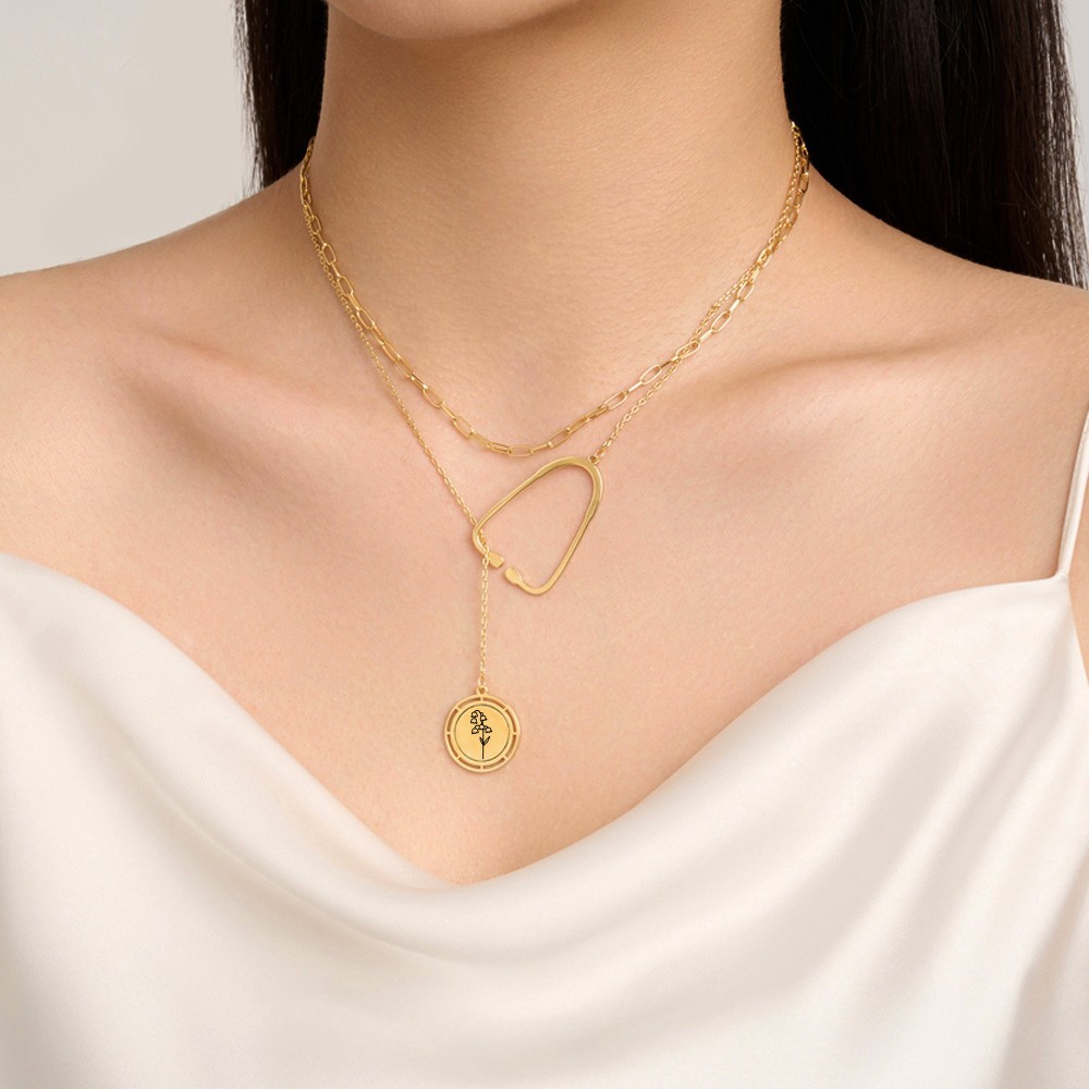 stetoskop halsband