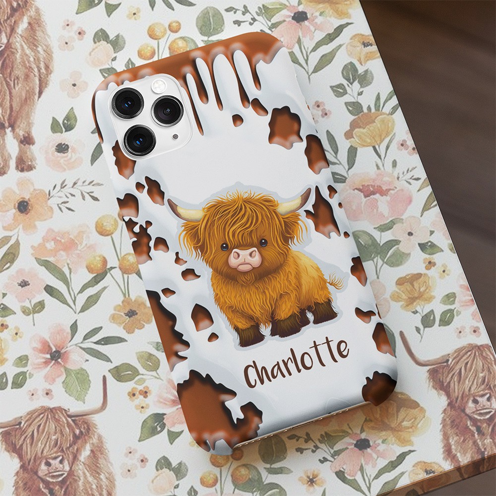 Phone Cases