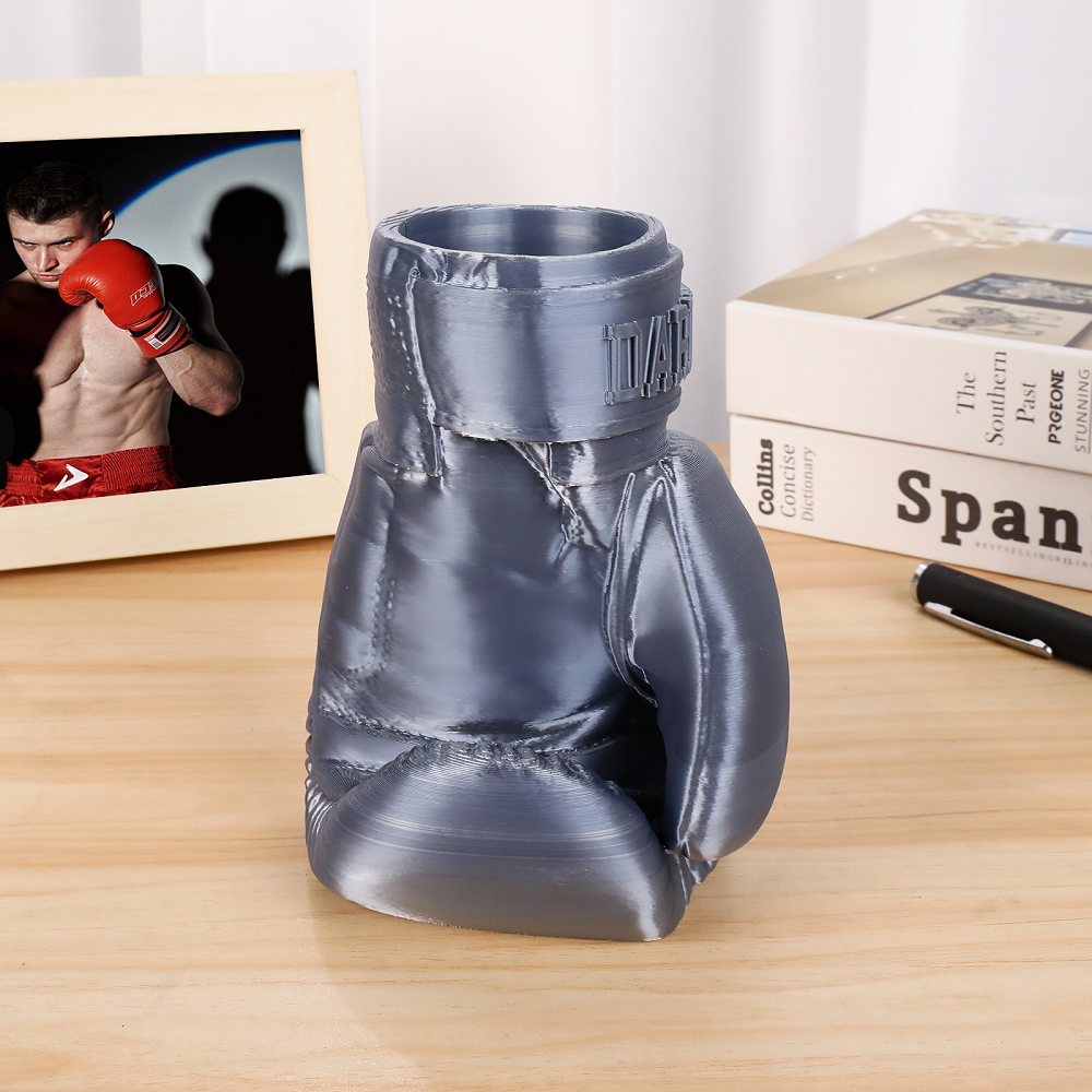 Gift for Boxing Enthusiasts