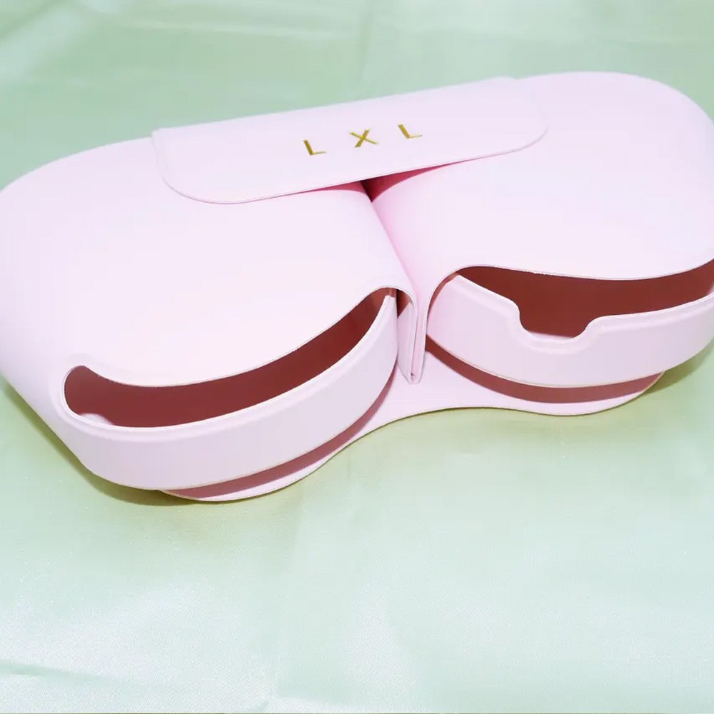 Gift for Her