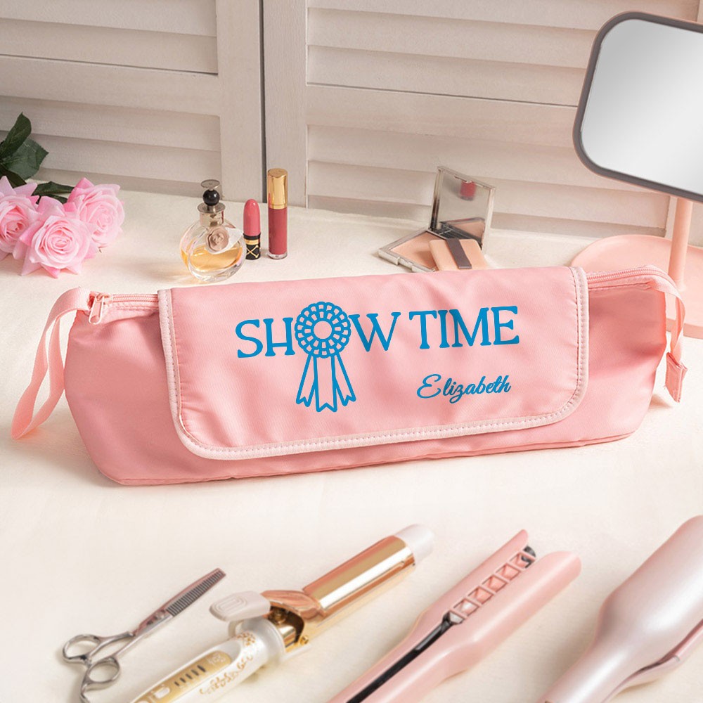 Storage Bags