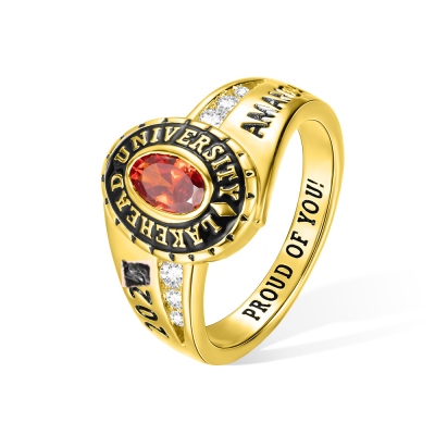 class ring