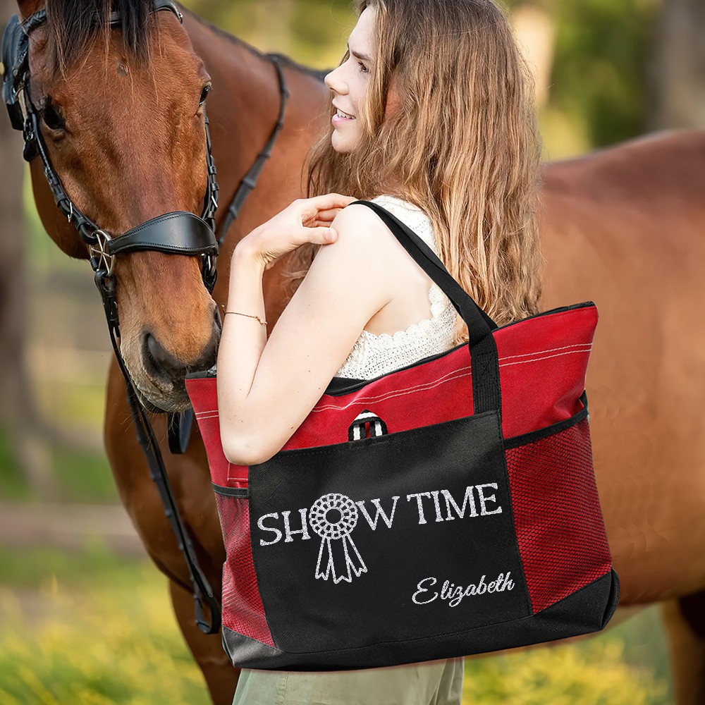 tote bags